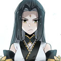 剑与山河漫画免费阅读_剑与山河在线漫画观看