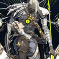 剑与远征漫画免费阅读_剑与远征在线漫画观看
