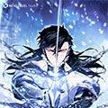 剑家庶子的回归漫画免费阅读_剑家庶子的回归在线漫画观看