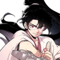 剑尊归来漫画免费阅读_剑尊归来在线漫画观看
