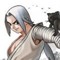 剑斗魂漫画免费阅读_剑斗魂在线漫画观看