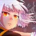 剑歌诗路漫画免费阅读_剑歌诗路在线漫画观看