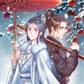 剑王朝之酒店生存手册漫画免费阅读_剑王朝之酒店生存手册在线漫画观看