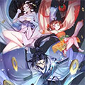 剑神只想苟漫画免费阅读_剑神只想苟在线漫画观看