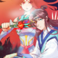 剑行山海倾世录漫画免费阅读_剑行山海倾世录在线漫画观看