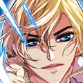 剑道独尊漫画免费阅读_剑道独尊在线漫画观看