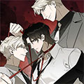 副拨号盘漫画免费阅读_副拨号盘在线漫画观看