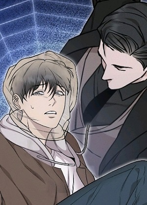 割裂的谎言漫画免费阅读_割裂的谎言在线漫画观看