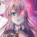 功成神就漫画免费阅读_功成神就在线漫画观看