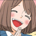 加奈子的幸福杀手生涯漫画免费阅读_加奈子的幸福杀手生涯在线漫画观看