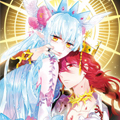 加油大魔王！漫画免费阅读_加油大魔王！在线漫画观看