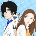 动物之声漫画免费阅读_动物之声在线漫画观看
