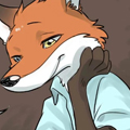 动物先森漫画免费阅读_动物先森在线漫画观看