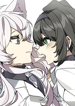 动物校园漫画免费阅读_动物校园在线漫画观看