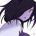 动物灵管理局漫画免费阅读_动物灵管理局在线漫画观看