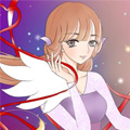 劫个路人？做情缘漫画免费阅读_劫个路人？做情缘在线漫画观看