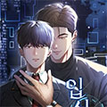 劲爆游戏漫画免费阅读_劲爆游戏在线漫画观看
