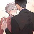 勾引A的方法漫画免费阅读_勾引A的方法在线漫画观看