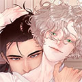 勾引那个Alpha的方法漫画免费阅读_勾引那个Alpha的方法在线漫画观看