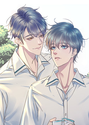 化学有反应漫画免费阅读_化学有反应在线漫画观看