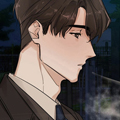 化蛇漫画免费阅读_化蛇在线漫画观看