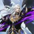 化骨归天漫画免费阅读_化骨归天在线漫画观看