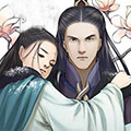 北国都未有芳华漫画免费阅读_北国都未有芳华在线漫画观看