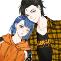 千万分之一漫画免费阅读_千万分之一在线漫画观看
