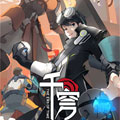 千穹-小圣江湖漫画免费阅读_千穹-小圣江湖在线漫画观看