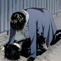 华年漫画免费阅读_华年在线漫画观看