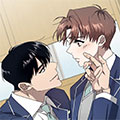 单恋终止漫画免费阅读_单恋终止在线漫画观看