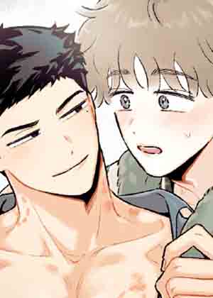 单恋脱离轨道漫画免费阅读_单恋脱离轨道在线漫画观看