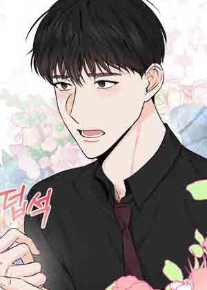 单相思双弹漫画免费阅读_单相思双弹在线漫画观看