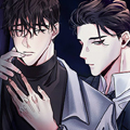 单相思漫画免费阅读_单相思在线漫画观看