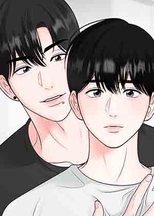 单相思装订本漫画免费阅读_单相思装订本在线漫画观看