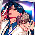 单色日记漫画免费阅读_单色日记在线漫画观看