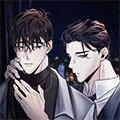 单行恋漫画免费阅读_单行恋在线漫画观看