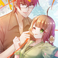 单身妖大改造漫画免费阅读_单身妖大改造在线漫画观看