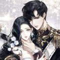 南北偏北航行漫画免费阅读_南北偏北航行在线漫画观看