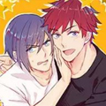南北兄弟漫画免费阅读_南北兄弟在线漫画观看