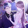 南城待月归漫画免费阅读_南城待月归在线漫画观看