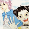南宫家族漫画免费阅读_南宫家族在线漫画观看