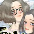 南山漫画免费阅读_南山在线漫画观看