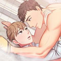 南秀的浴室漫画免费阅读_南秀的浴室在线漫画观看