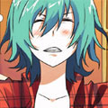 南色北调漫画免费阅读_南色北调在线漫画观看