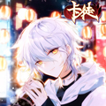 卡徒漫画免费阅读_卡徒在线漫画观看