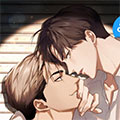卧底达令漫画免费阅读_卧底达令在线漫画观看