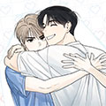 即使夏天结束漫画免费阅读_即使夏天结束在线漫画观看