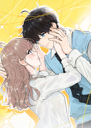 即使是日常漫画免费阅读_即使是日常在线漫画观看