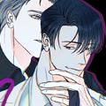 即使这样，也爱我吗？漫画免费阅读_即使这样，也爱我吗？在线漫画观看